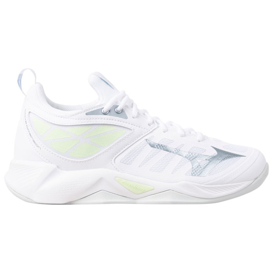 Mizuno Wave Dimension